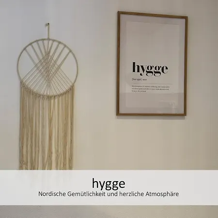 Urban Hideaway By Gassling Homes * Rastatt