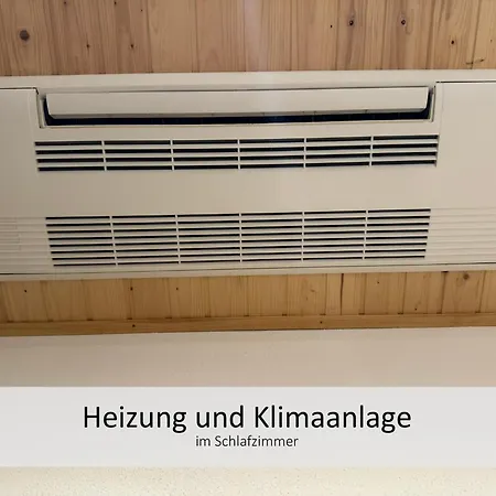 Urban Hideaway By Gassling Homes