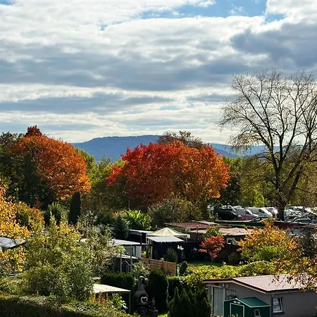 Lägenhet Urban Hideaway By Gassling Homes *