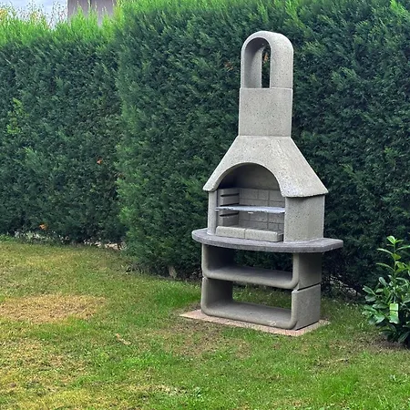 Urban Hideaway By Gassling Homes Lägenhet Rastatt